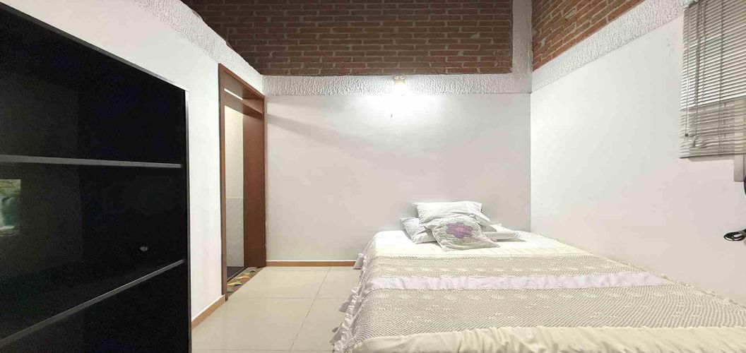 Casa de 5 alcobas en venta en Cerritos, Pereira, 600 m² · foto 14 de 24