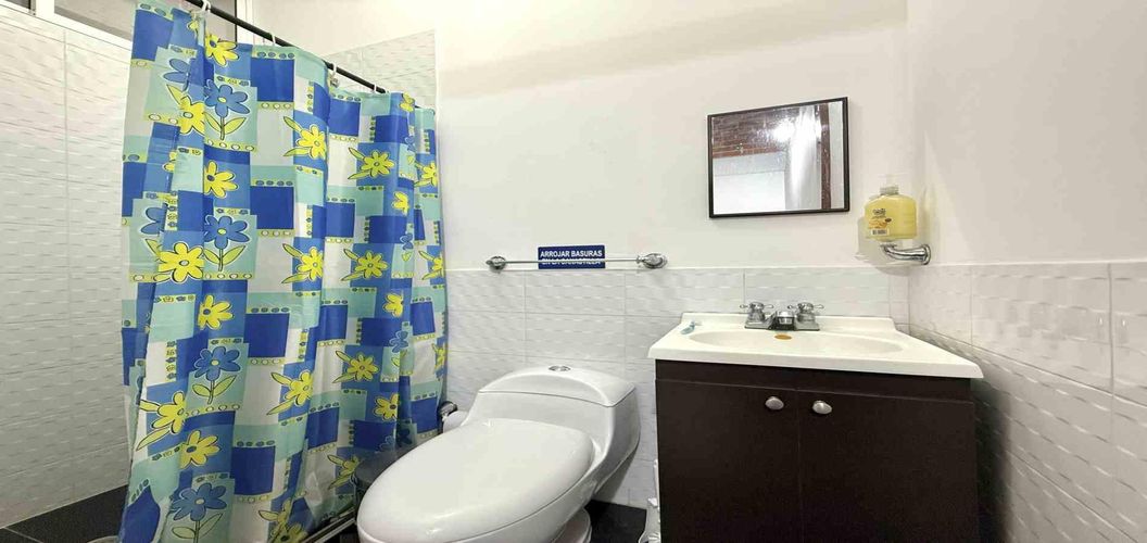 Casa de 5 alcobas en venta en Cerritos, Pereira, 600 m² · foto 15 de 24