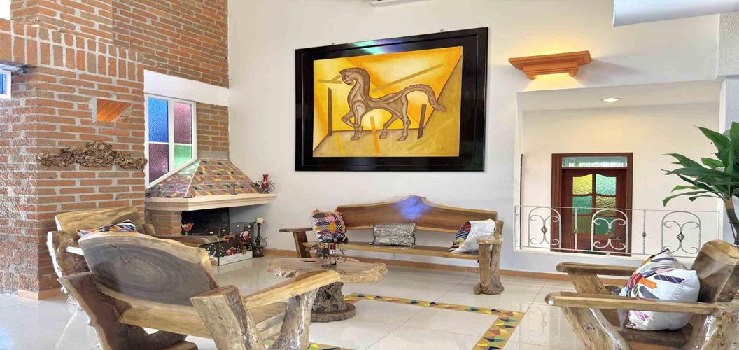 Casa de 5 alcobas en venta en Cerritos, Pereira, 600 m² · foto 20 de 24