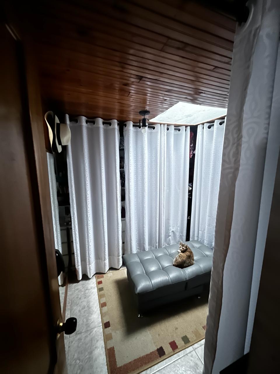 Casa en venta en Pio Xii, Manizales · foto 4 de 21