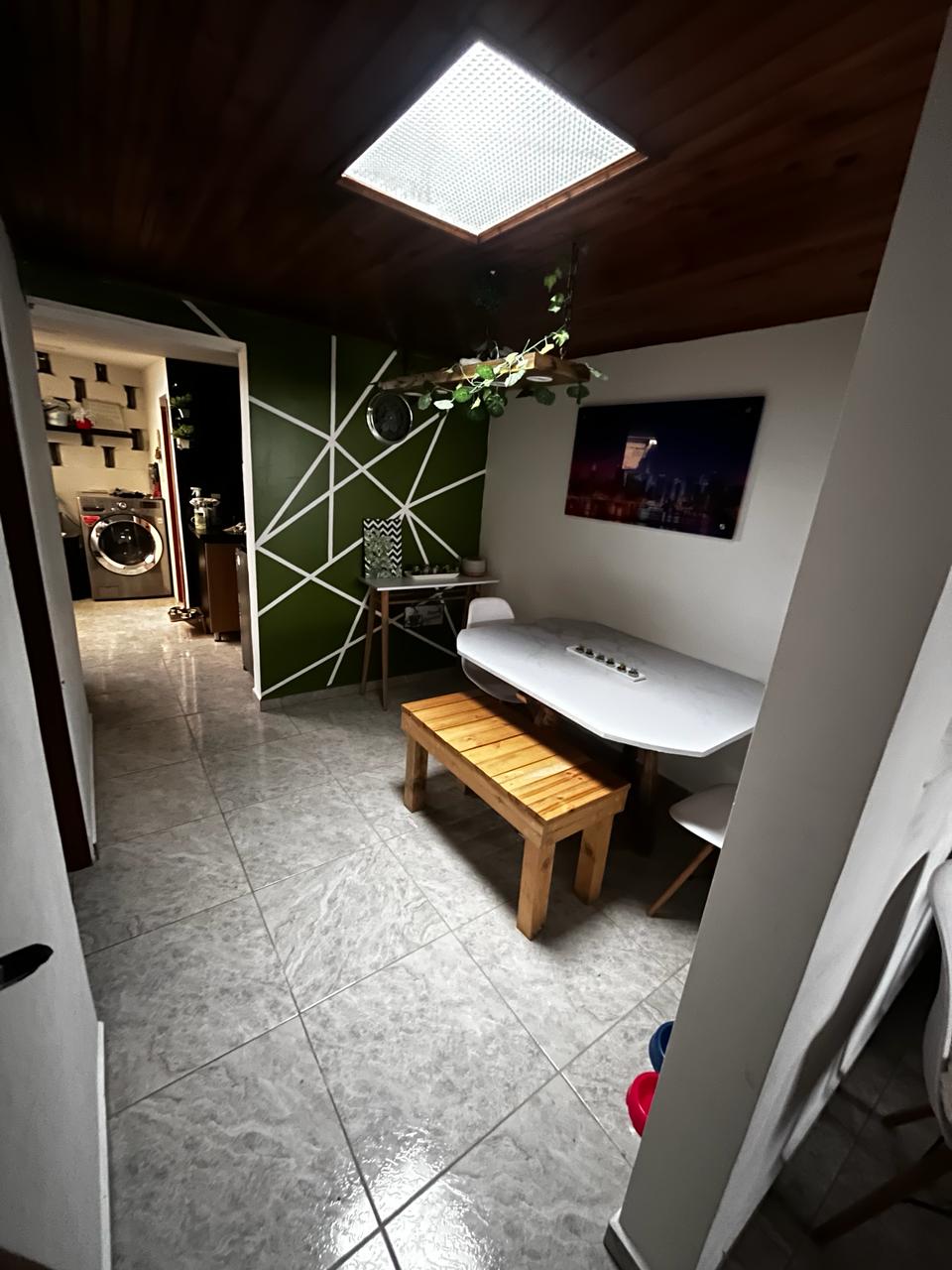 Casa en venta en Pio Xii, Manizales · foto 5 de 21