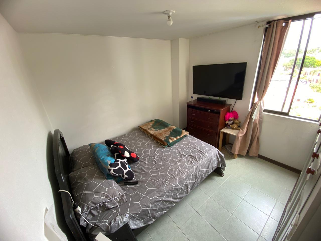 Apartamento en venta en San Felipe, Pereira · foto 14 de 18