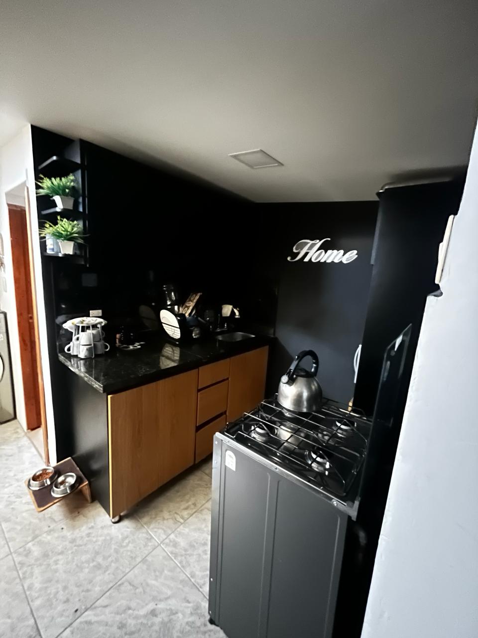 Casa en venta en Pio Xii, Manizales · foto 7 de 21