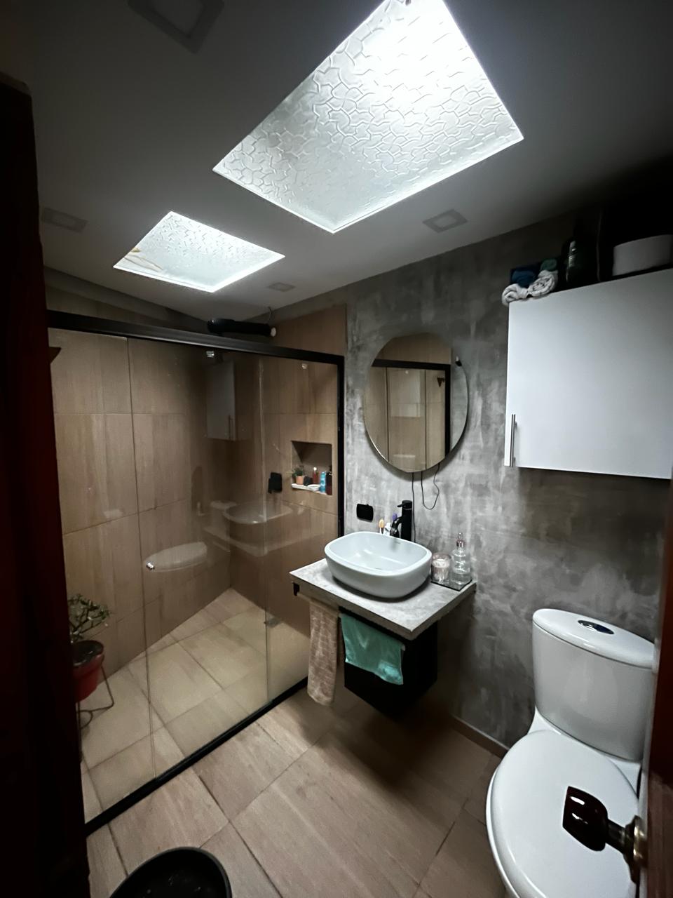 Casa en venta en Pio Xii, Manizales · foto 8 de 21