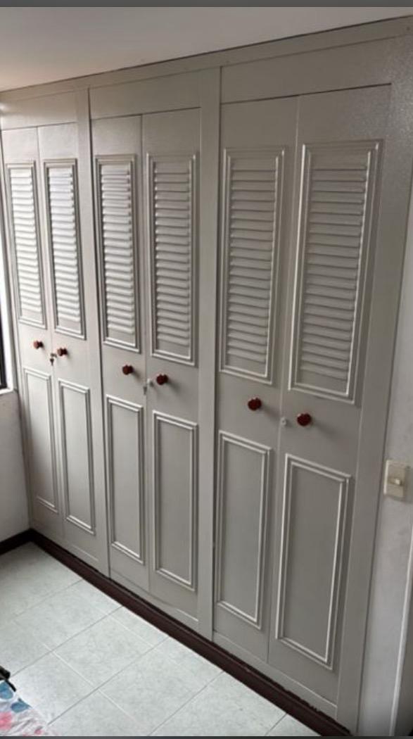 Apartamento en venta en San Felipe, Pereira · foto 18 de 18