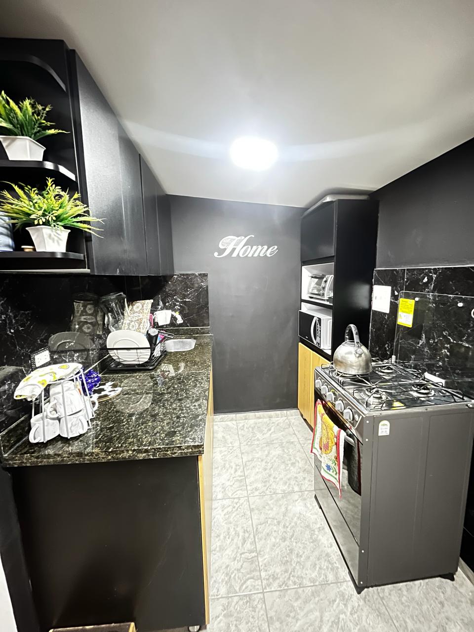Casa en venta en Pio Xii, Manizales · foto 10 de 21