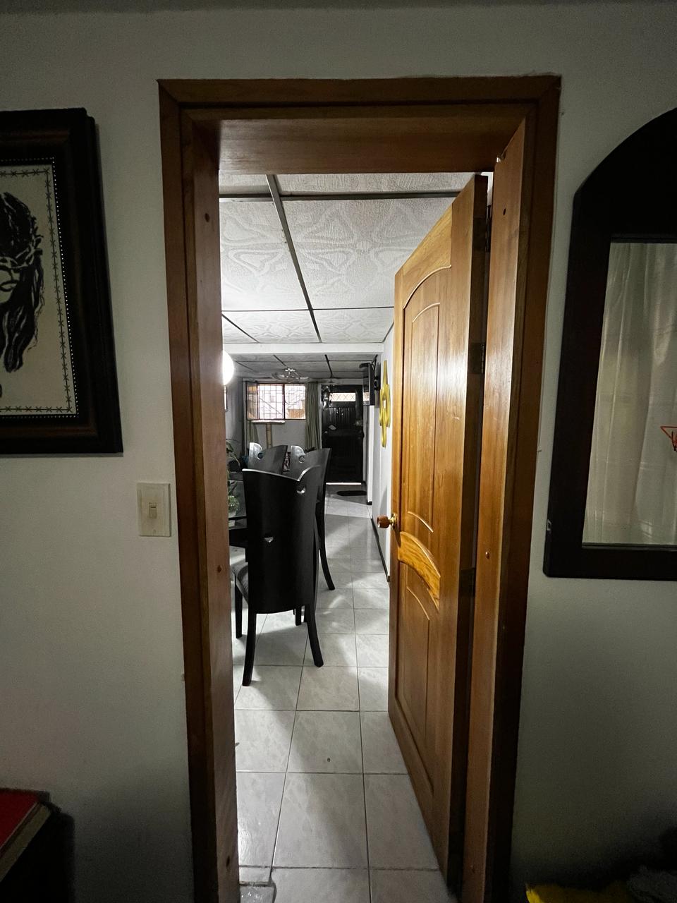 Casa en venta en Pio Xii, Manizales · foto 12 de 21