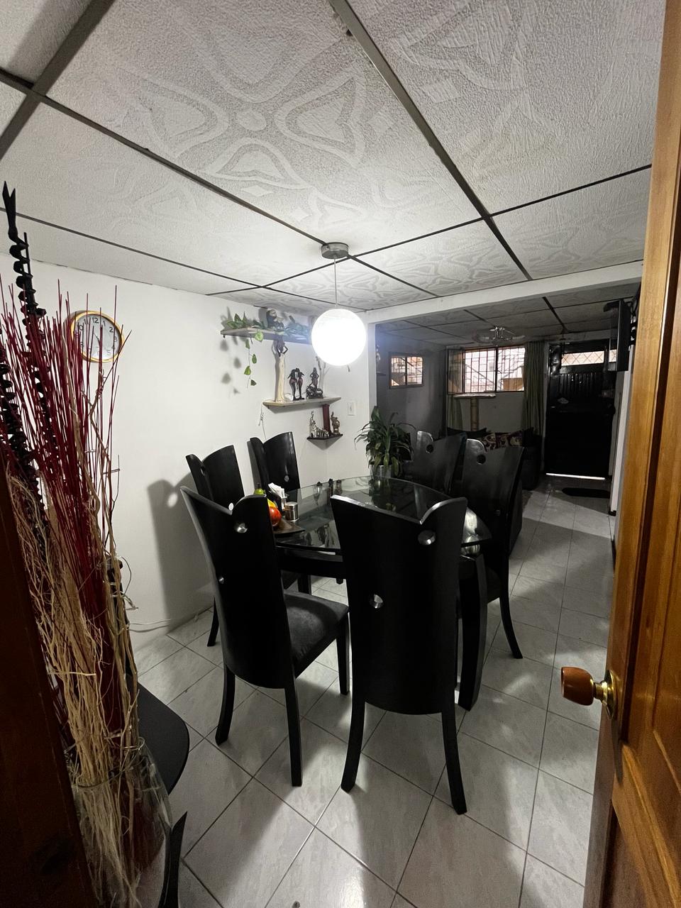 Casa en venta en Pio Xii, Manizales · foto 13 de 21