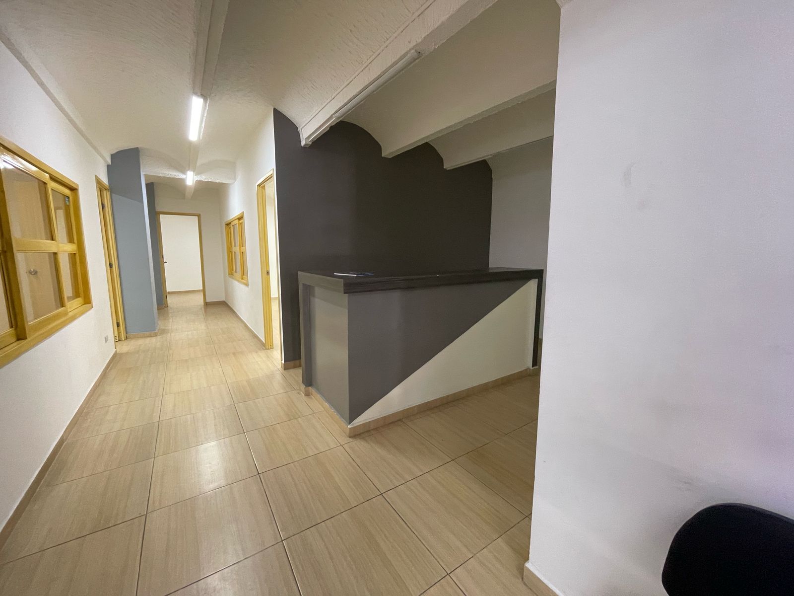 Oficina en Arriendo en Armenia