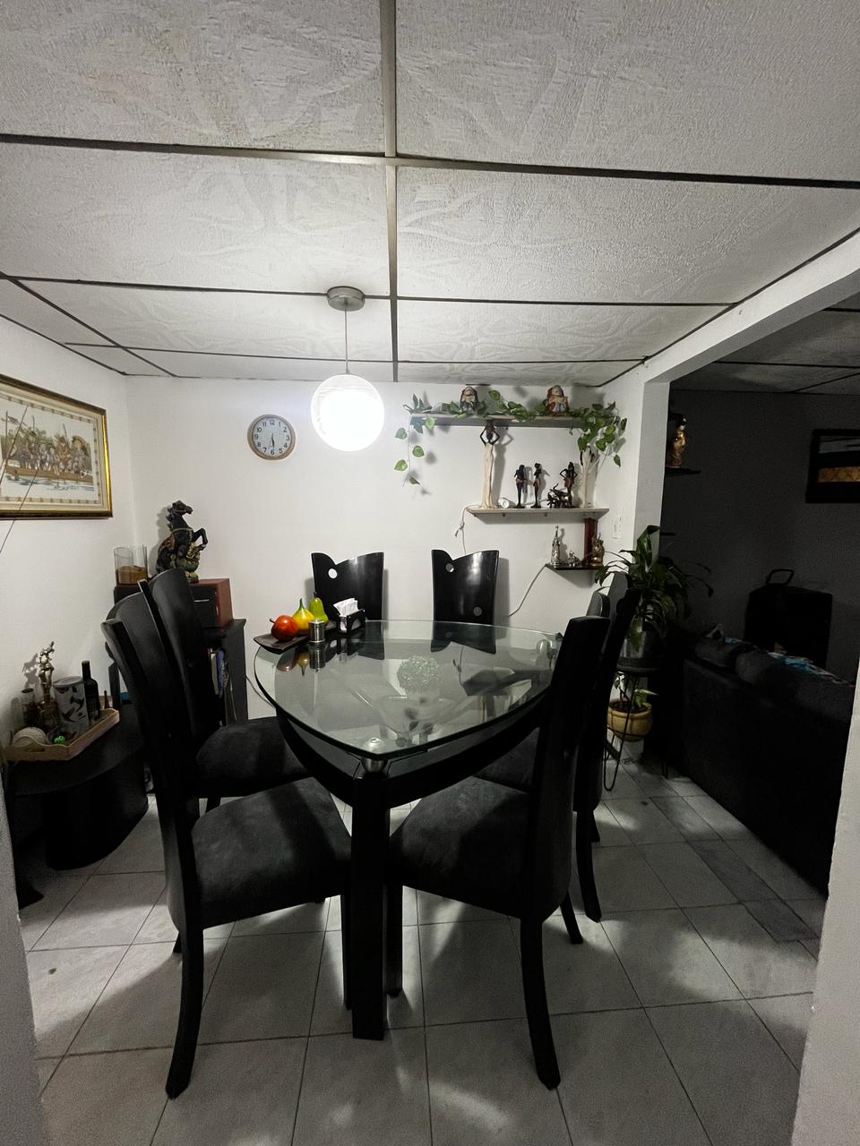 Casa en venta en Pio Xii, Manizales · foto 14 de 21