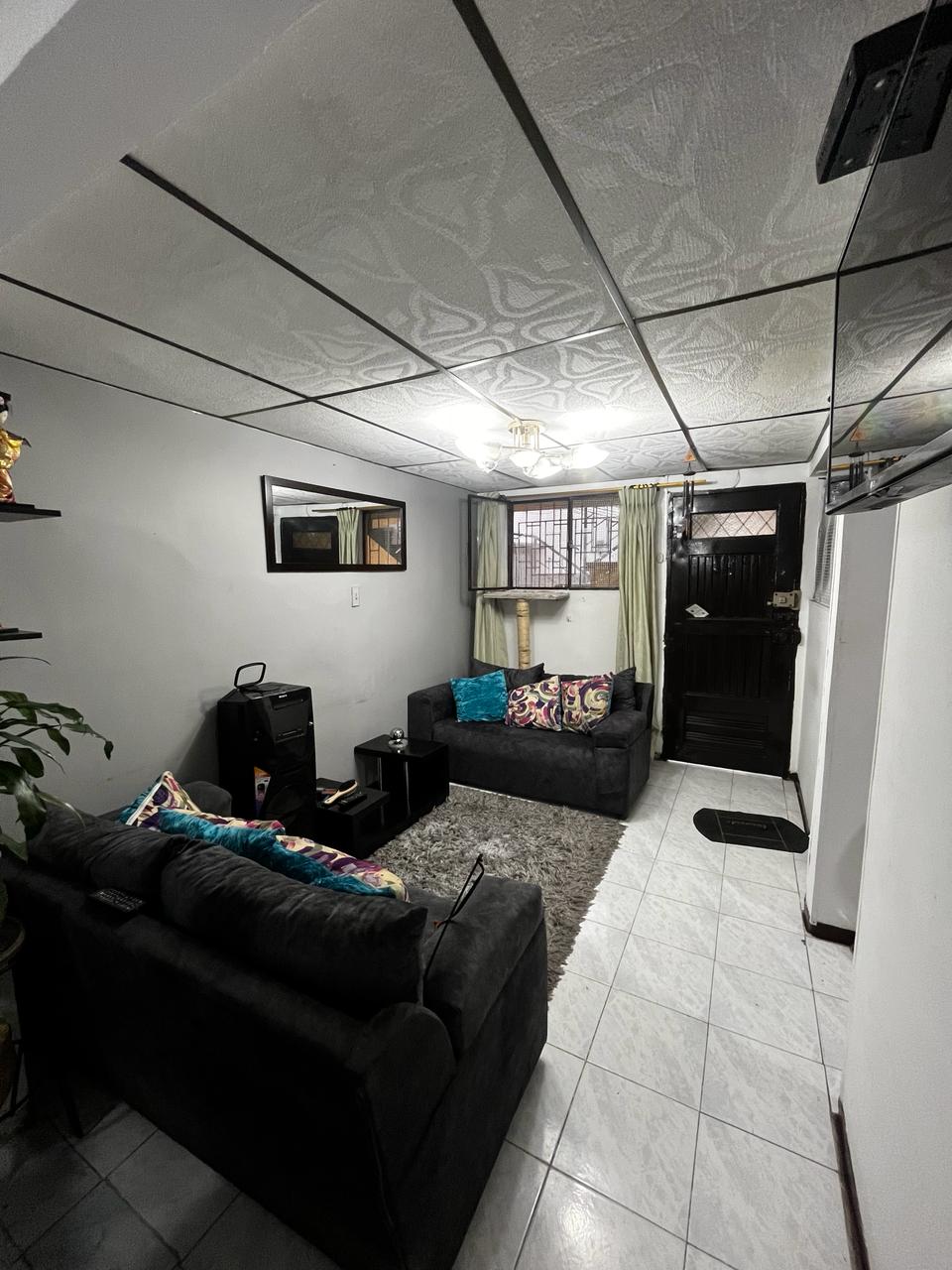 Casa en venta en Pio Xii, Manizales · foto 15 de 21