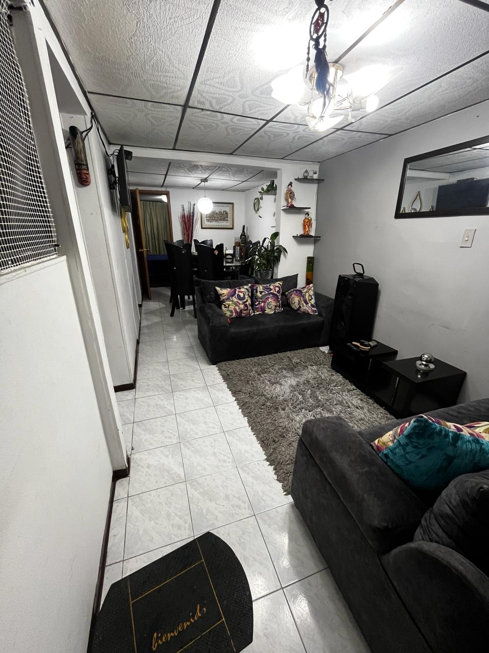 Casa en venta en Pio Xii, Manizales · foto 16 de 21