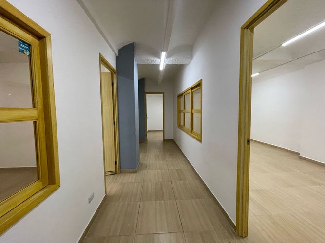 Oficina en arriendo en Centro, Armenia, 21 m² · foto 2 de 20