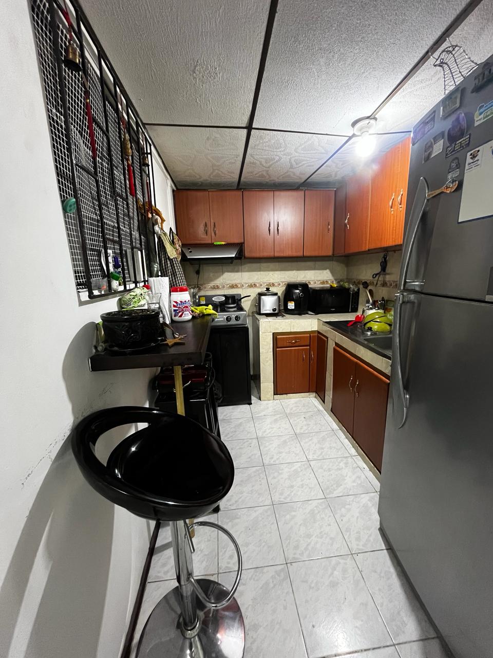 Casa en venta en Pio Xii, Manizales · foto 17 de 21