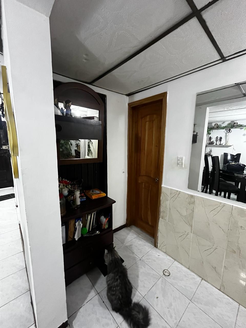 Casa en venta en Pio Xii, Manizales · foto 18 de 21
