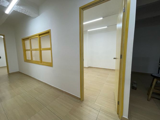 Oficina en arriendo en Centro, Armenia, 21 m² · foto 4 de 20
