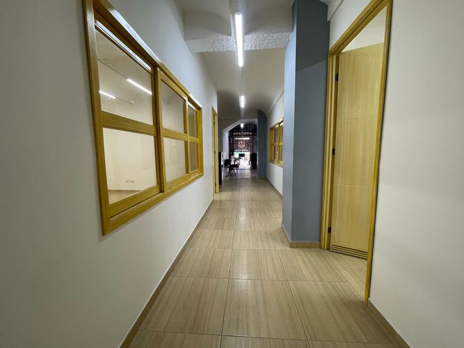 Oficina en arriendo en Centro, Armenia, 21 m² · foto 5 de 20