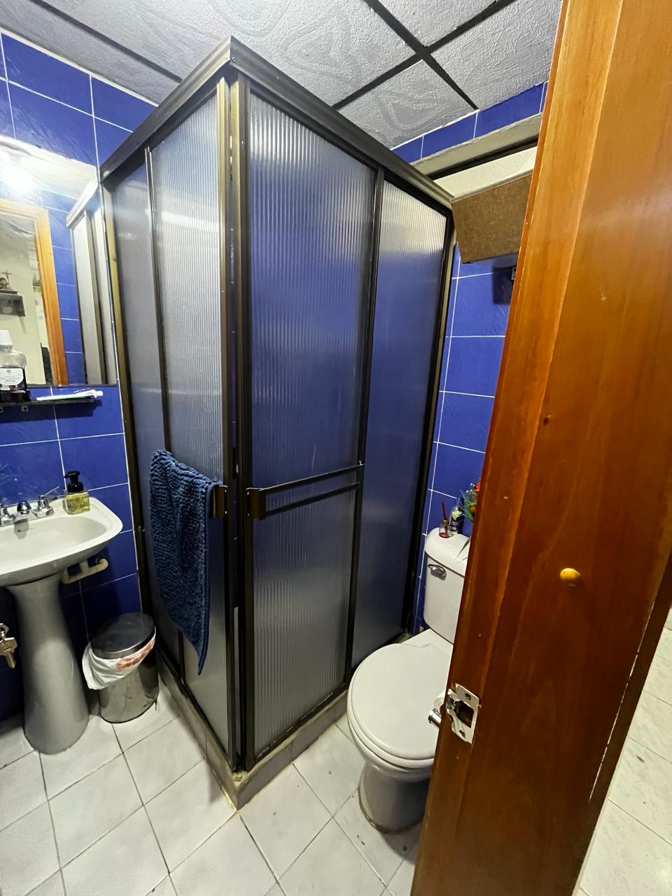 Casa en venta en Pio Xii, Manizales · foto 20 de 21