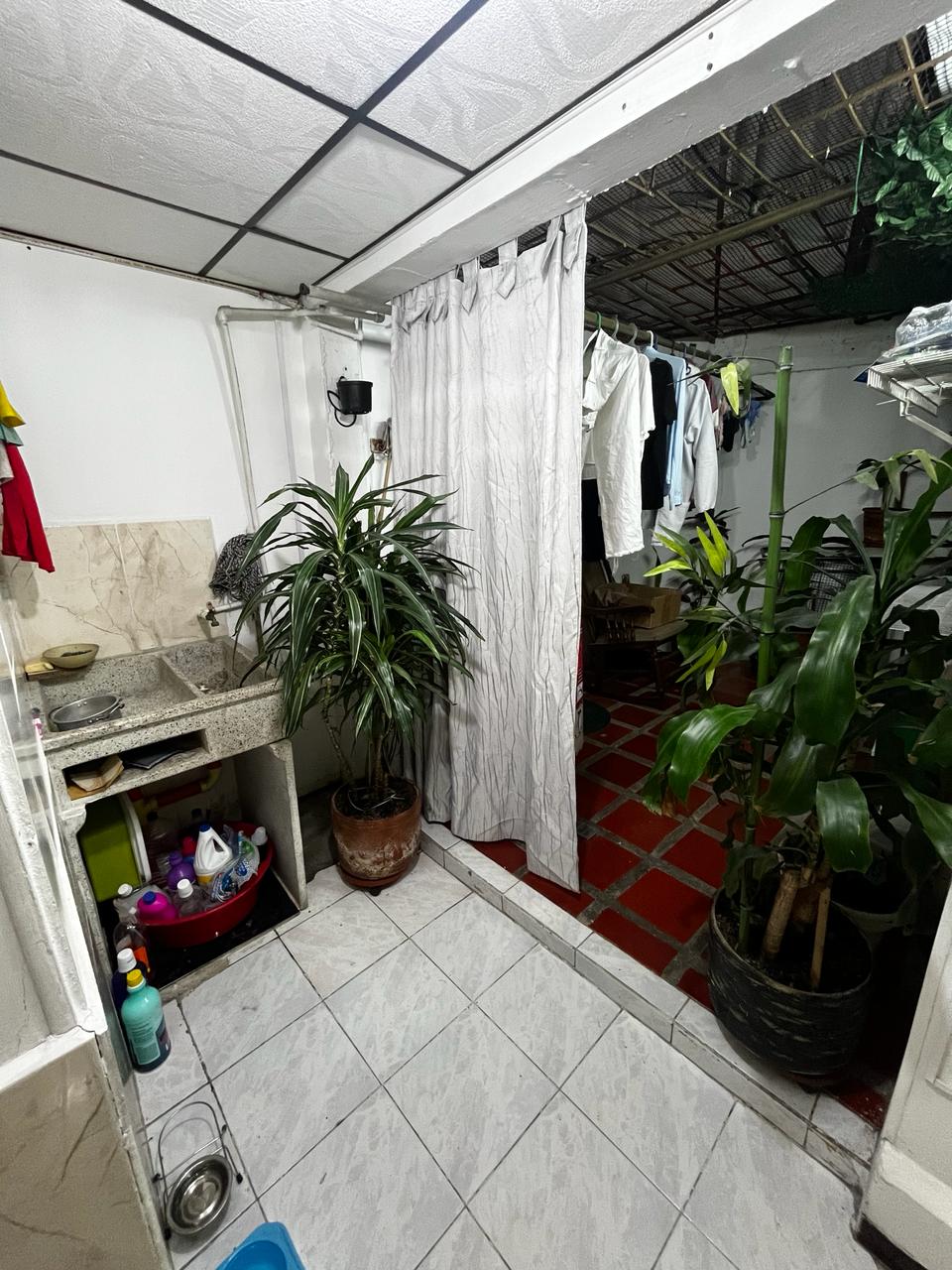 Casa en venta en Pio Xii, Manizales · foto 21 de 21