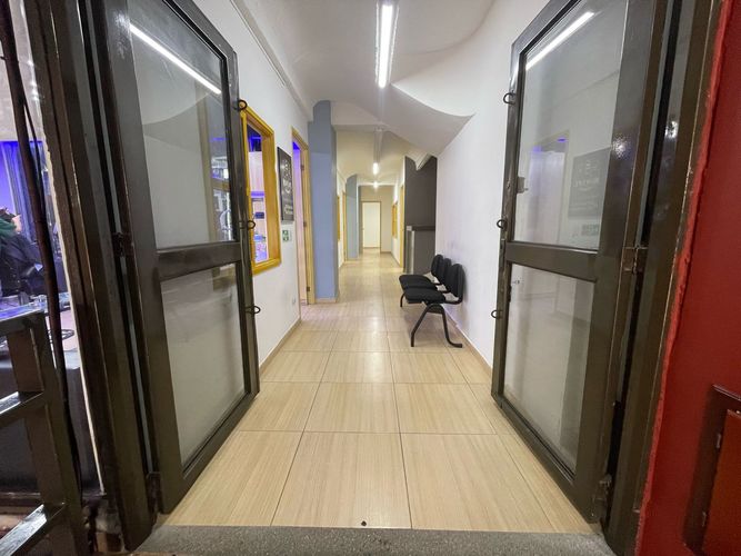 Oficina en arriendo en Centro, Armenia, 21 m² · foto 7 de 20