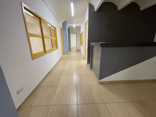Oficina en arriendo en Centro, Armenia, 21 m² · foto 8 de 20