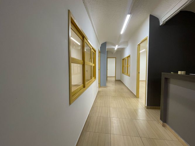 Oficina en arriendo en Centro, Armenia, 21 m² · foto 9 de 20