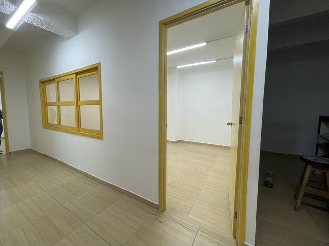 Oficina en arriendo en Centro, Armenia, 21 m² · foto 14 de 20