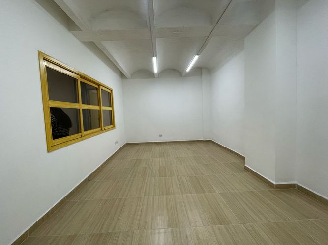 Oficina en arriendo en Centro, Armenia, 21 m² · foto 15 de 20