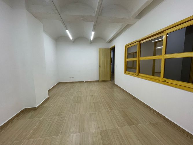 Oficina en arriendo en Centro, Armenia, 21 m² · foto 16 de 20