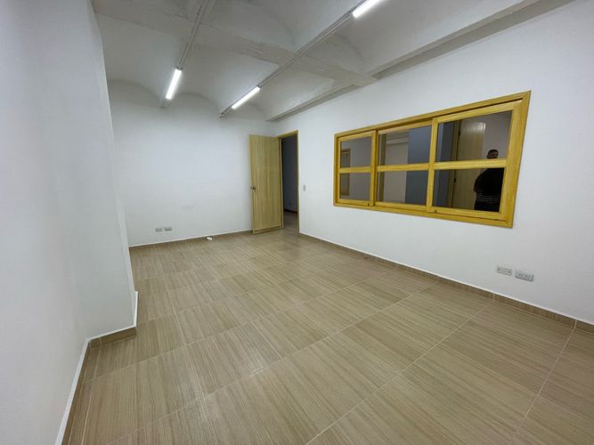 Oficina en arriendo en Centro, Armenia, 21 m² · foto 17 de 20