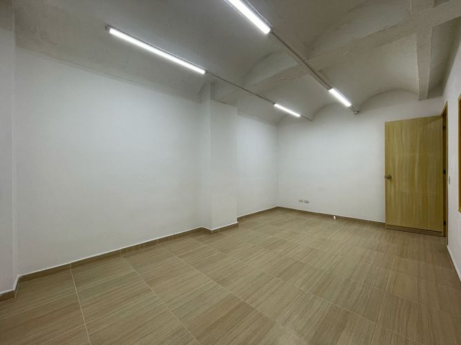 Oficina en arriendo en Centro, Armenia, 21 m² · foto 18 de 20