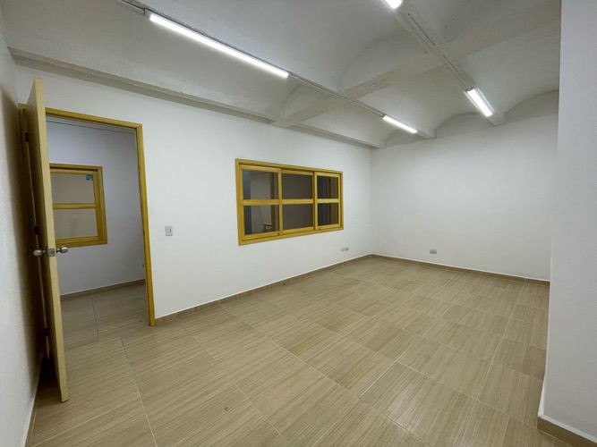 Oficina en arriendo en Centro, Armenia, 21 m² · foto 19 de 20