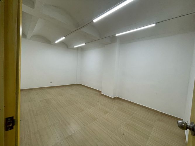 Oficina en arriendo en Centro, Armenia, 21 m² · foto 20 de 20