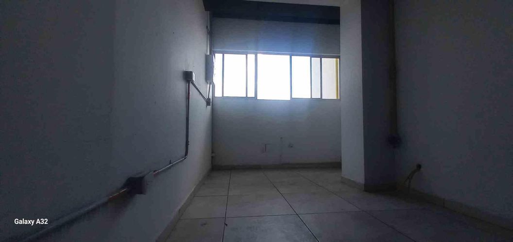Local en venta en Avenida Centenario, Armenia, 25 m² · foto 6 de 22