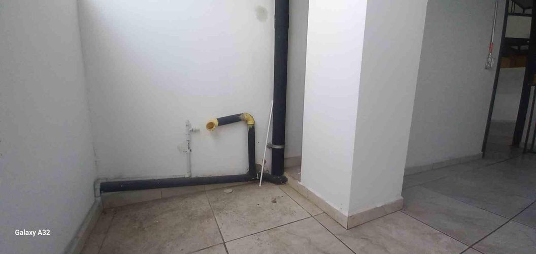 Local en venta en Avenida Centenario, Armenia, 25 m² · foto 8 de 22