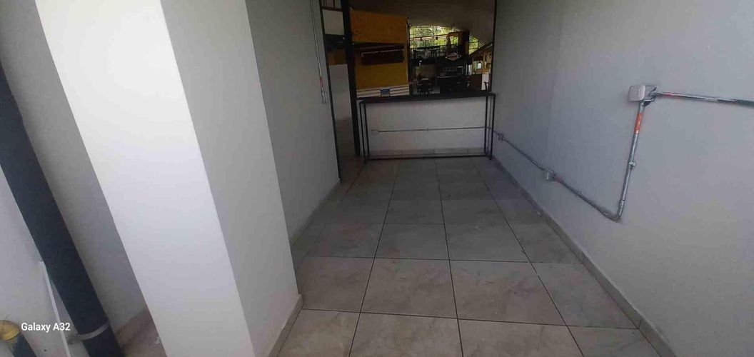 Local en venta en Avenida Centenario, Armenia, 25 m² · foto 9 de 22