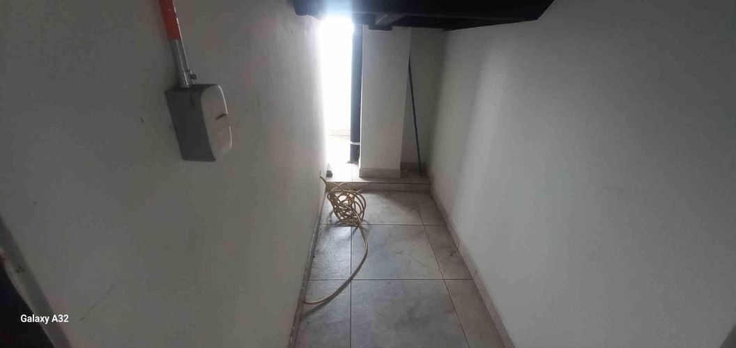 Local en venta en Avenida Centenario, Armenia, 25 m² · foto 10 de 22