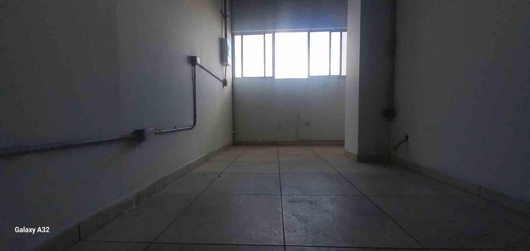 Local en venta en Avenida Centenario, Armenia, 25 m² · foto 12 de 22