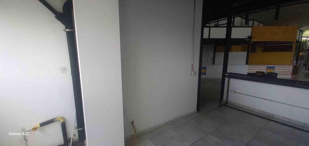Local en venta en Avenida Centenario, Armenia, 25 m² · foto 13 de 22