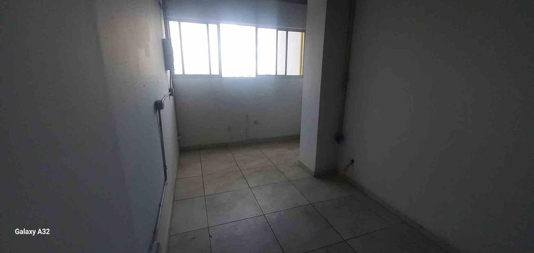 Local en venta en Avenida Centenario, Armenia, 25 m² · foto 14 de 22