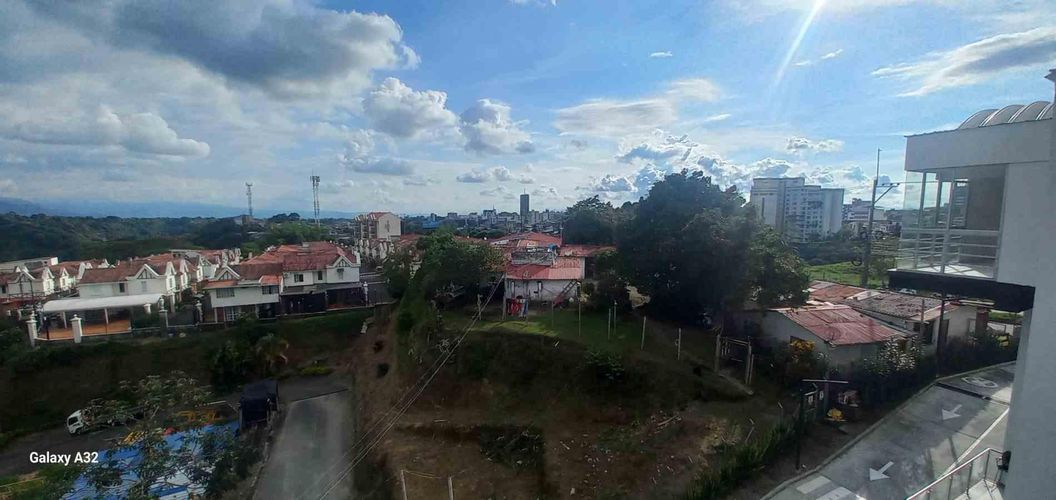 Local en venta en Avenida Centenario, Armenia, 25 m² · foto 18 de 22