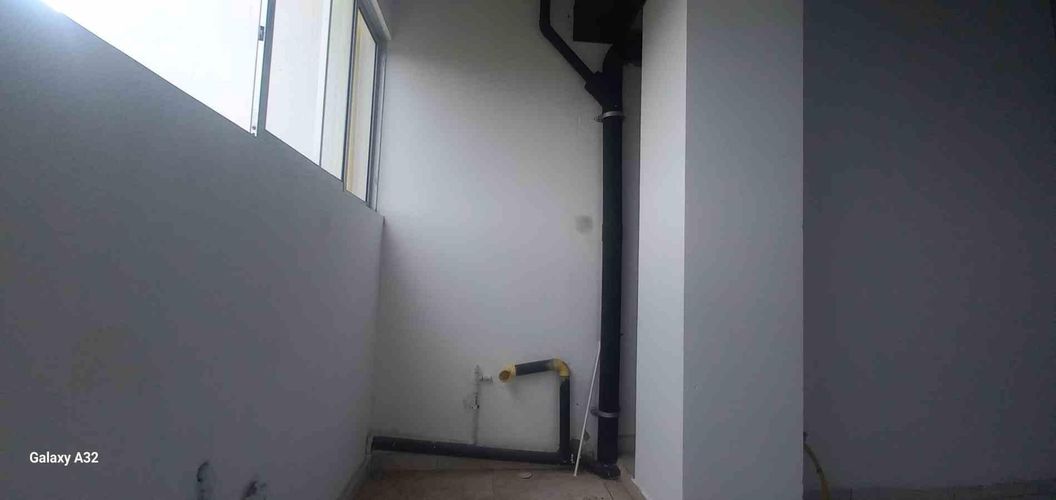Local en venta en Avenida Centenario, Armenia, 25 m² · foto 20 de 22