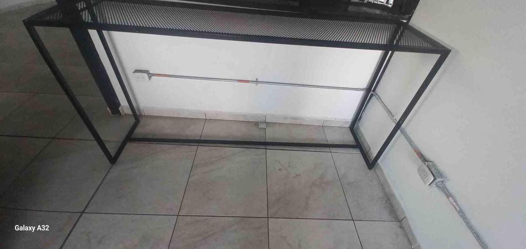 Local en venta en Avenida Centenario, Armenia, 25 m² · foto 22 de 22
