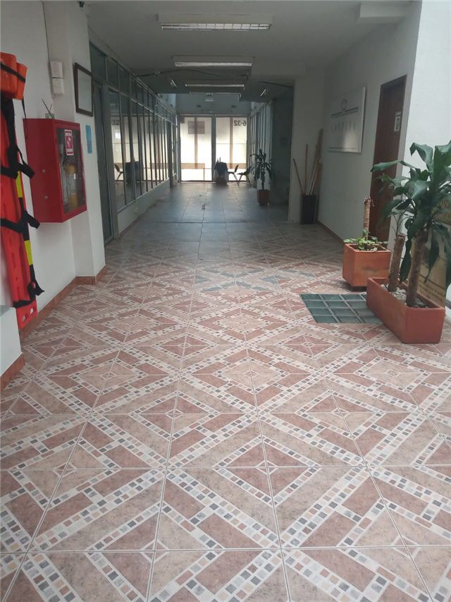 Retail space for rent in Centro, Pereira