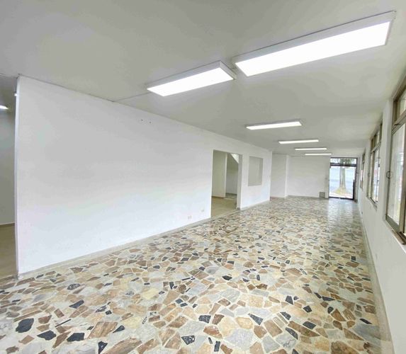 Local en arriendo en Parque Sucre, Armenia, 200 m² · foto 4 de 15