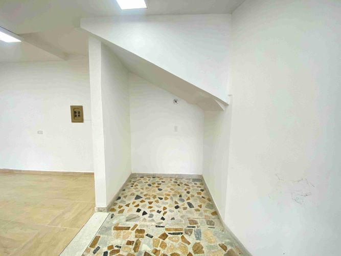 Local en arriendo en Parque Sucre, Armenia, 200 m² · foto 5 de 15