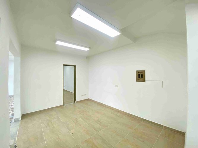 Local en arriendo en Parque Sucre, Armenia, 200 m² · foto 6 de 15