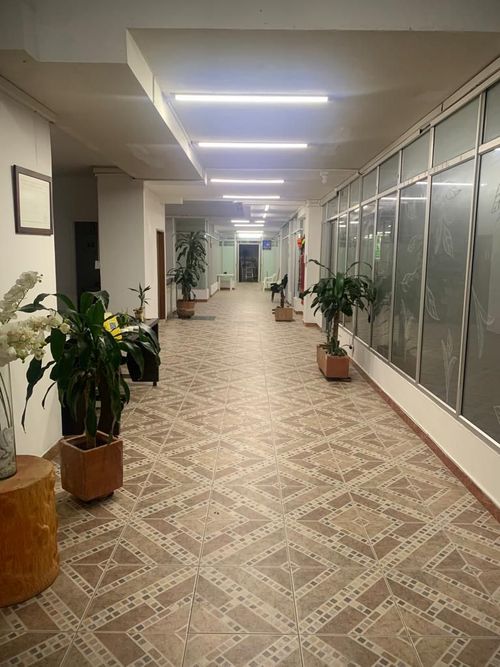Local en arriendo en Sector Plaza De Bolivar, Pereira, 470 m² · foto 3 de 5