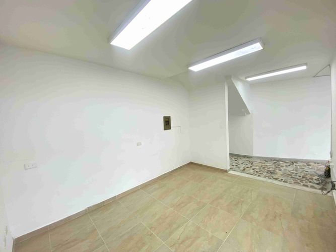 Local en arriendo en Parque Sucre, Armenia, 200 m² · foto 7 de 15
