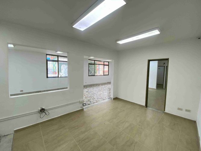 Local en arriendo en Parque Sucre, Armenia, 200 m² · foto 8 de 15